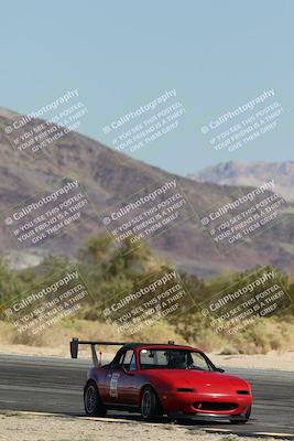 media/Oct-24-2025-Doghouse Garage (Fri) [[783d2ff07a]]/4-Inter-Low/Sesssion 2 (Turn 10)/